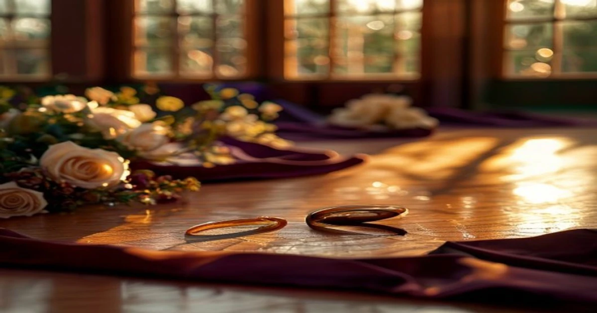 minnesota timberwolves anthony edwards marriage