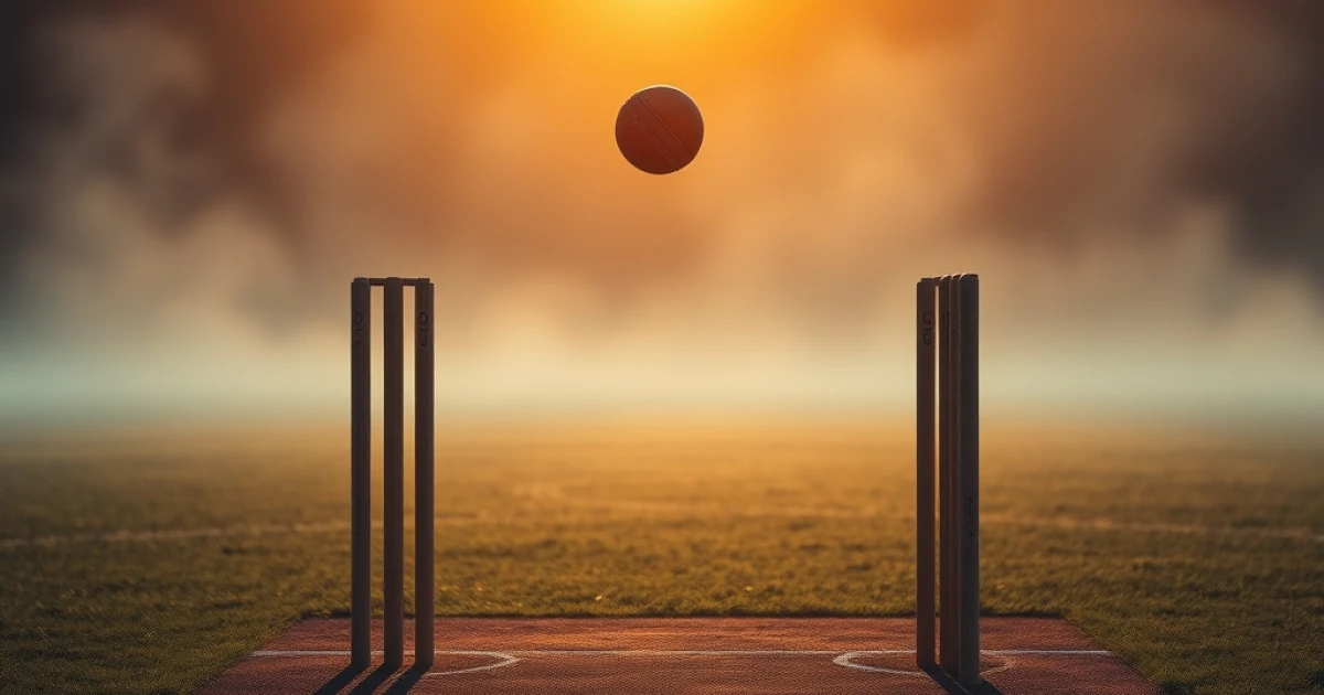 mitchell marsh