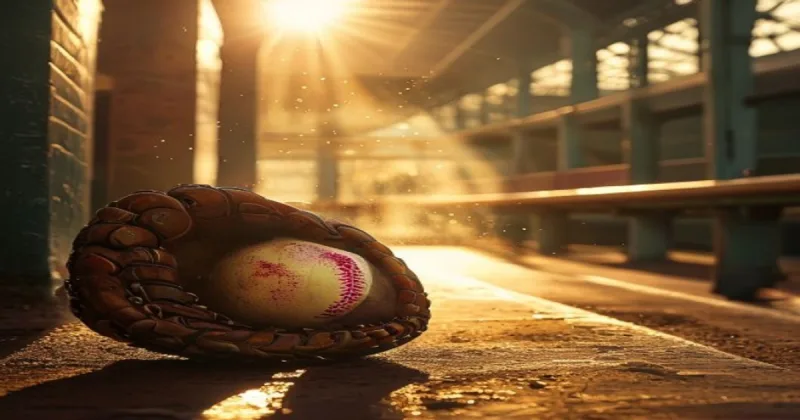 MLB Commissioner and Players Union Clash Over Salary Cap as Baseball Thrives