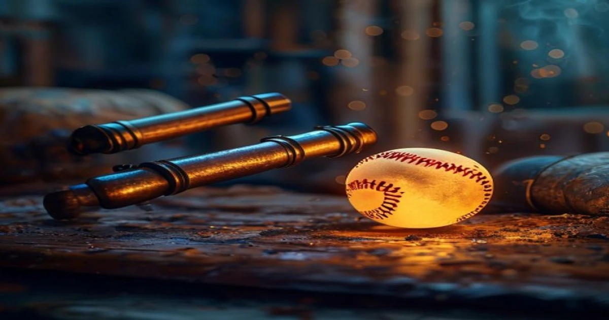 mlb tv