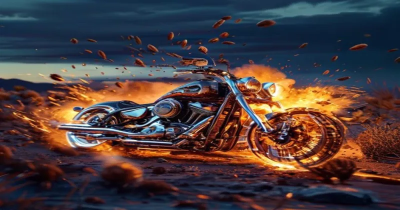 Motorin Fiyatları Gece Yarısından İtibaren 4,20 Lira Artacak