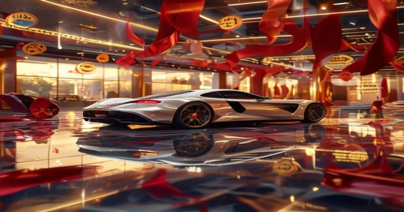 Motorin Fiyatlarına 2,16 Lira İndirim Uygulandı
