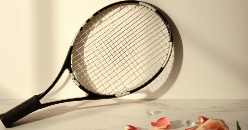 Muchova, Wimbledon Finalinde Noskova ile Dostluğunu Bekletecek