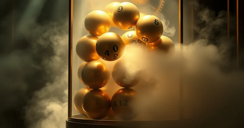 Multiple UK Postcodes Win Daily Prizes in People's Postcode Lottery Draw