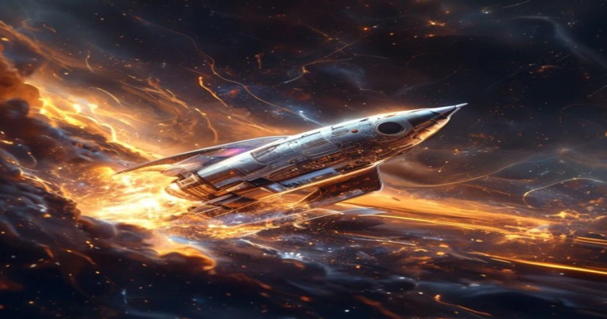 elon musk, spacex, tesla, birleşme, uzay teknolojisi, elektrikli araçlar