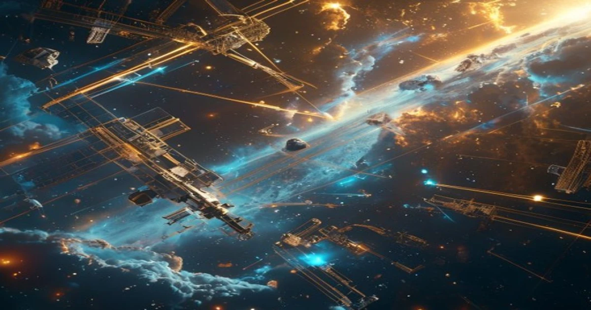 NASA, uzay teleskopunun kurtarılması, Swift teleskopu, LINK uydusu, uzay misyonu