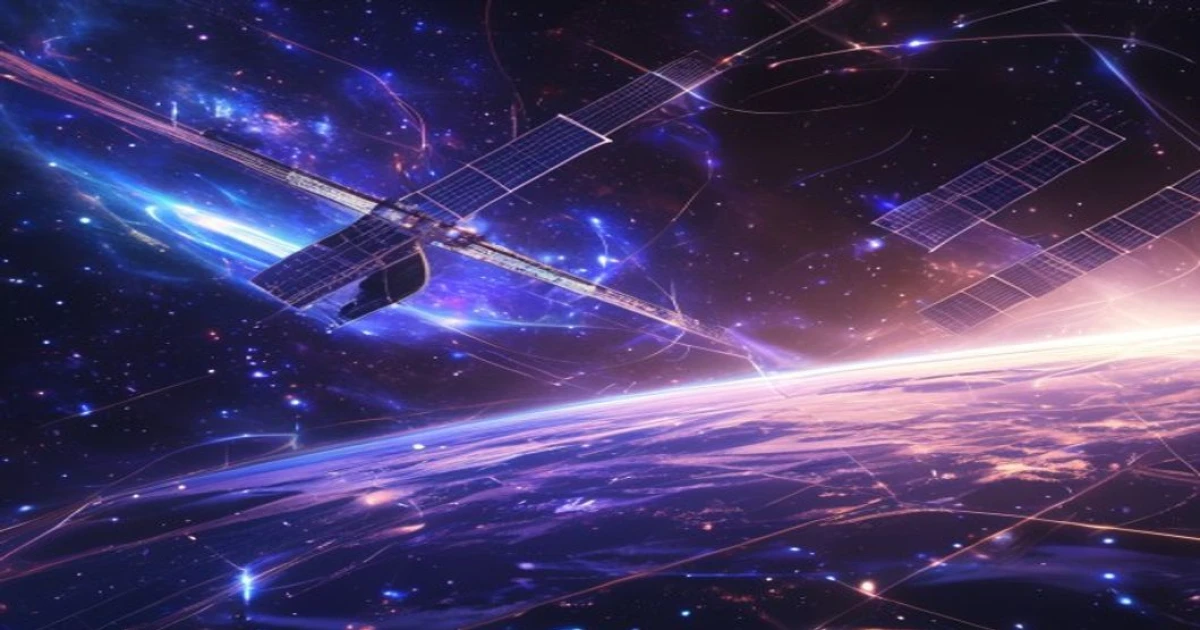nasa, uydu, yörünge değiştirme, uzay, bilimsel görev