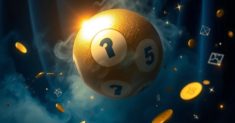 National Lottery Lotto Results Tonight Announced Across Multiple Draws