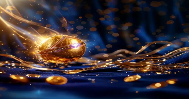 National Lottery Results Deliver £9.2 Million Jackpot Win After New Format Launch