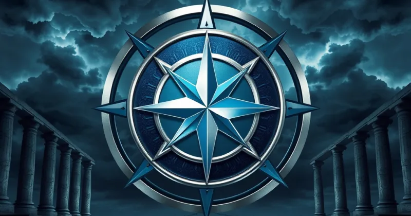 nato
