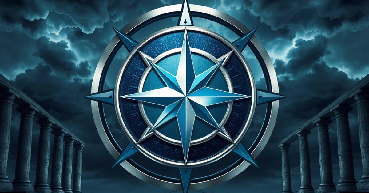 nato