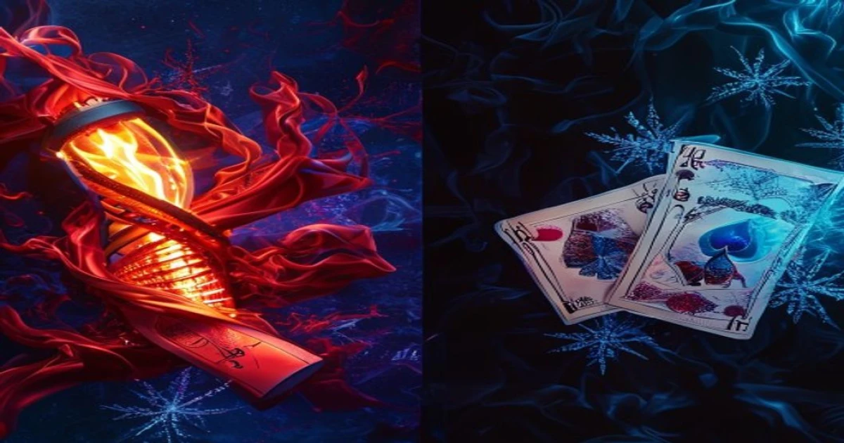 fever vs aces