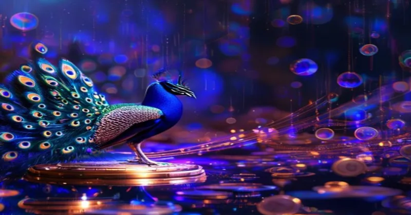 peacock, nbcuniversal, streaming, dünya kupası, kârlılık, yayın platformu, reklam geliri
