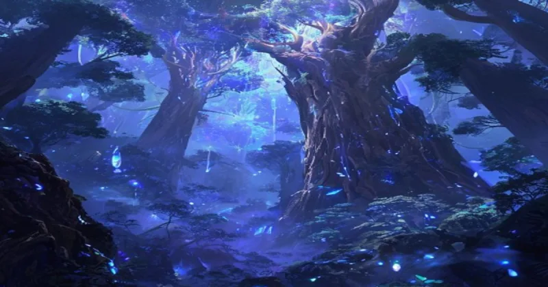 netflix, avatar, live-action, dizi, fragman, 2024, streaming