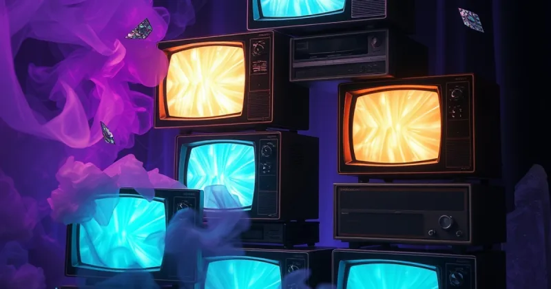Netflix dizileri Ağustos 2026'da Türkiye'deki en çok izlenen sezonlarla dönüyor