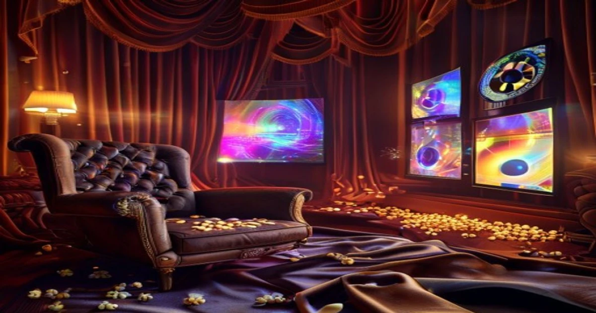 netflix, dizi önerisi, streaming, izleme rehberi, dijital yayın, eğlence içeriği, popüler yapımlar
