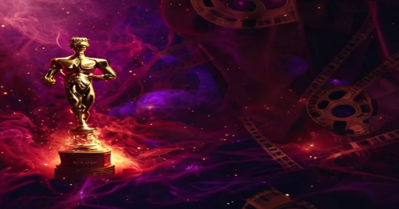 Netflix'in Oscar Ödüllü Yapımı KPop Demon Hunters Bir Yıl Sonra da Yayın Listesinde Başı Çekiyor