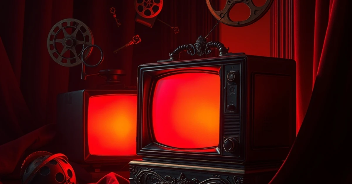 netflix