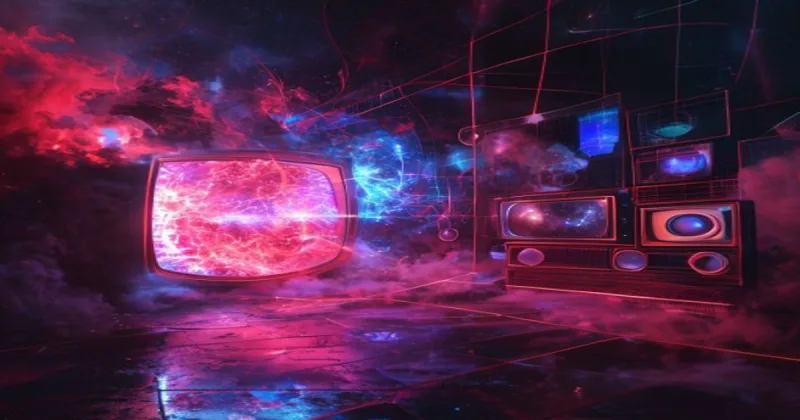 Netflix, Stranger Things'in Mirasını Kutlamaya Devam Ediyor