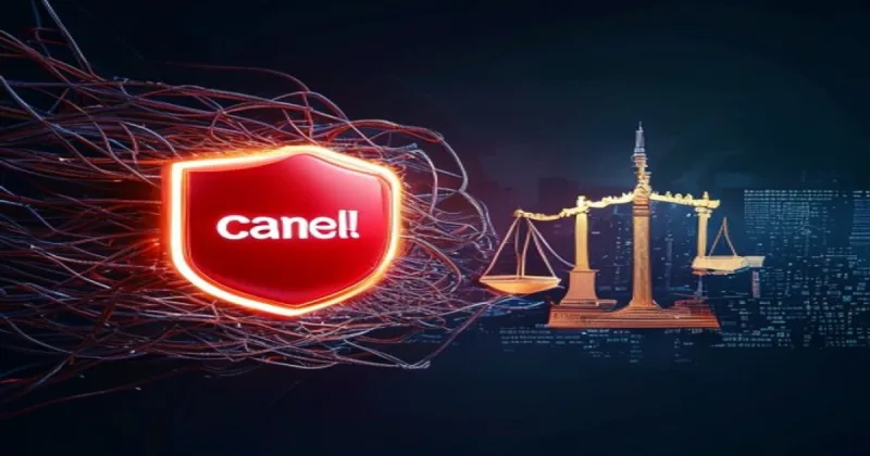 New York, abonelik iptal etmeyi kolaylaştıran yeni kuralı kabul etti
