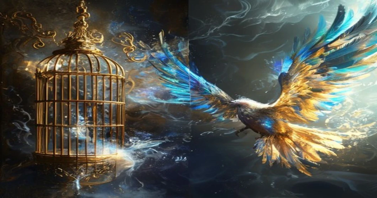 liberty vs wings