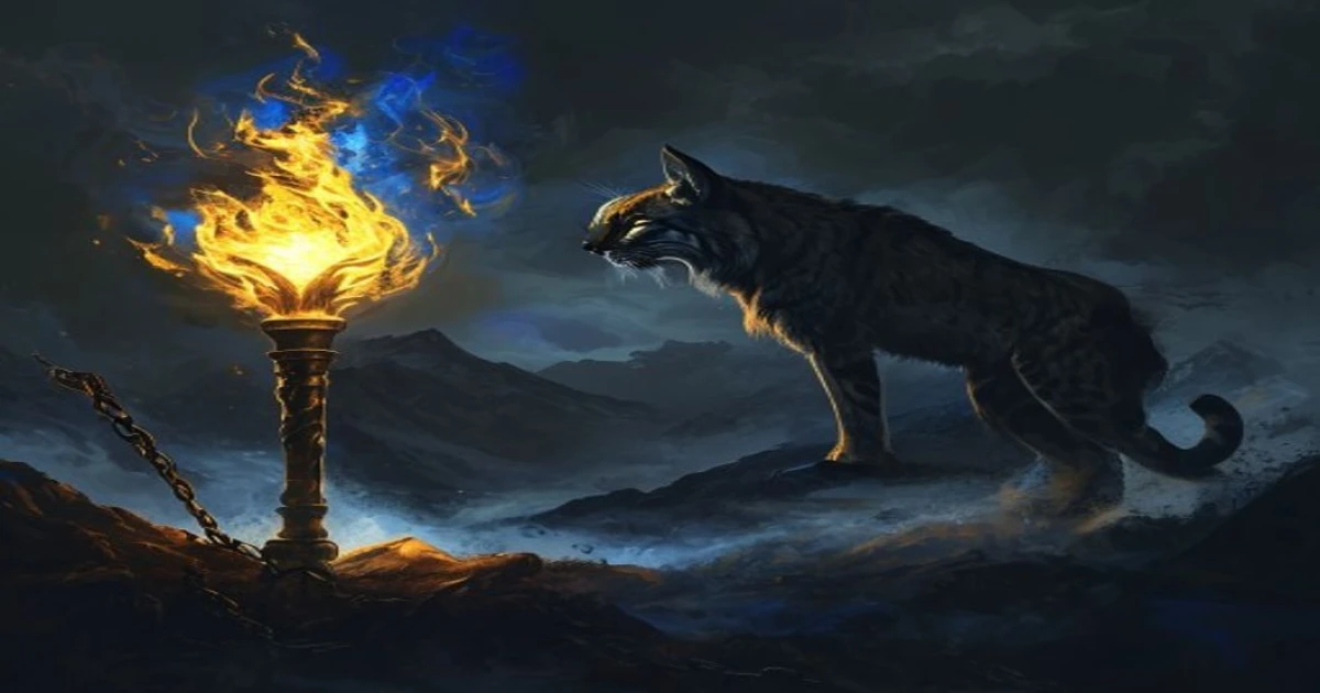 liberty vs lynx
