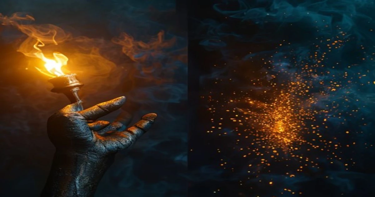 liberty vs sparks
