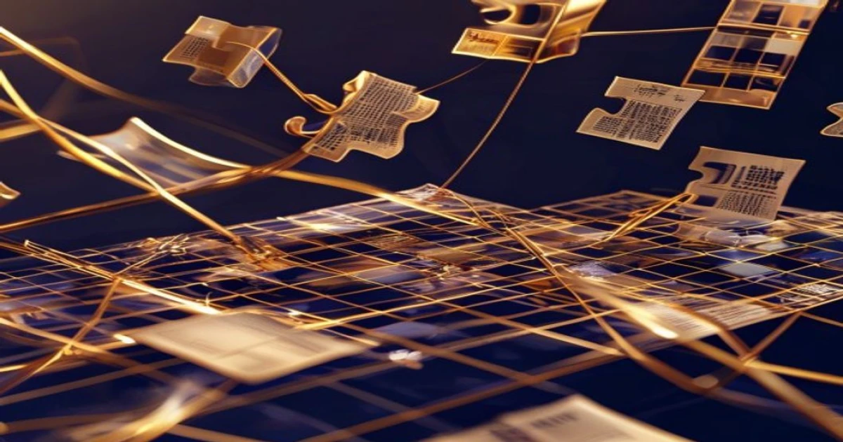 new york times, connections, spor oyunu, bulmaca, kelime oyunu