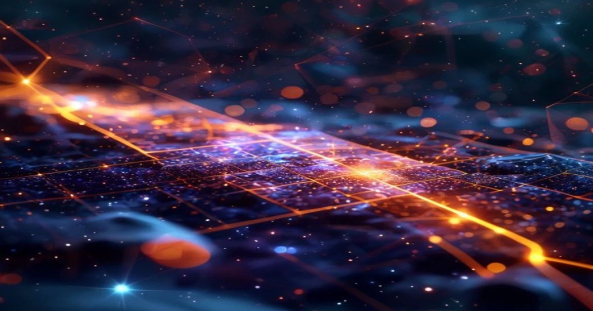 nyt connections, bulmaca oyunu, kelime oyunu, new york times, zihin oyunları