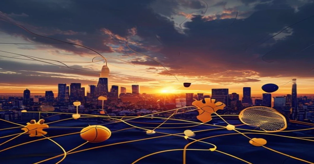new york times, connections, bulmaca oyunu, spor, günlük puzzle