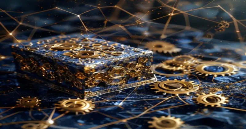 new york times, connections oyunu, bulmaca, kelime oyunu, günlük oyun, web oyunu, puzzle