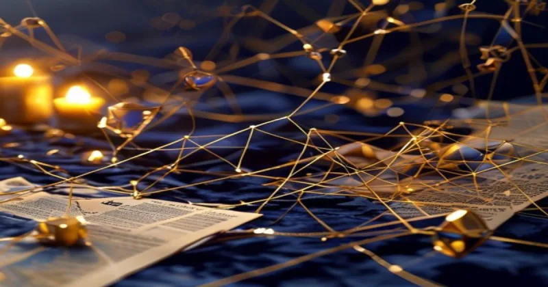 new york times, connections oyunu, kelime bulmaca, günlük oyun, bulmaca ipuçları