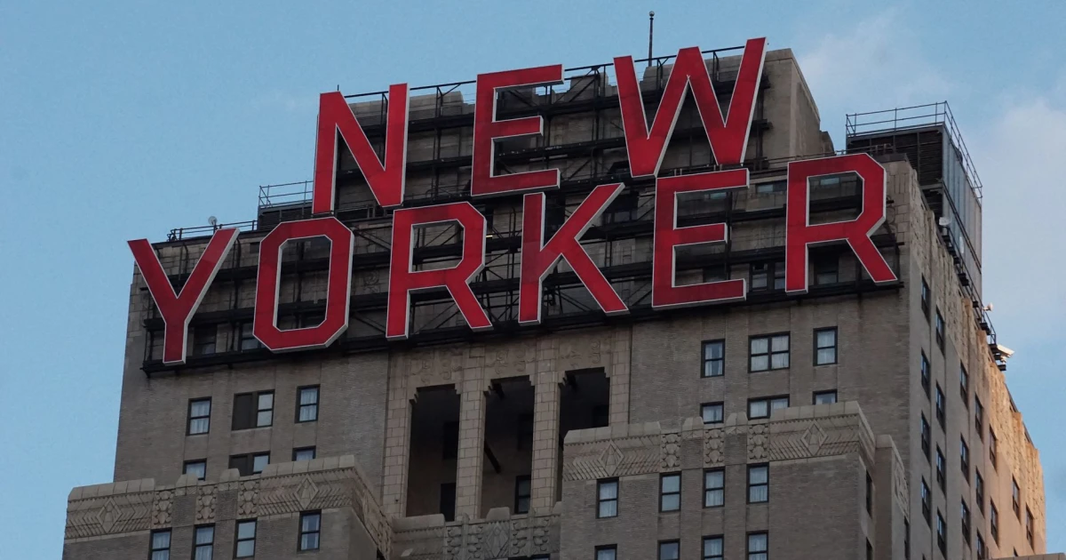 new york times, strands oyunu, kelime bulmacası, günlük oyun, wordle alternatifi