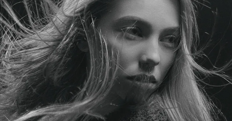 Nicola Peltz's Parents Face Second Lawsuit Over Rescue Dog Named Houdini