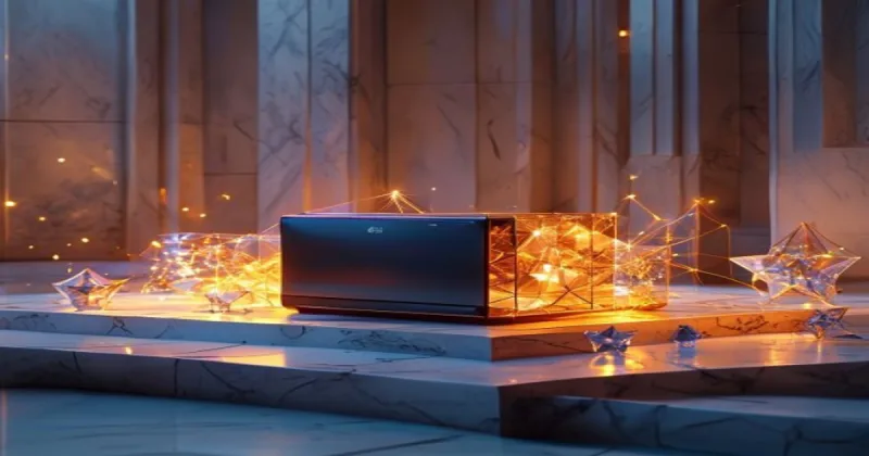 Nintendo, Avrupa'da Switch 1 satışını 2027'de durdurması gerekiyor