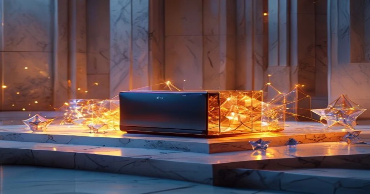 nintendo switch, avrupa, pil yönetmeliği, oyun konsolu, ab standartları