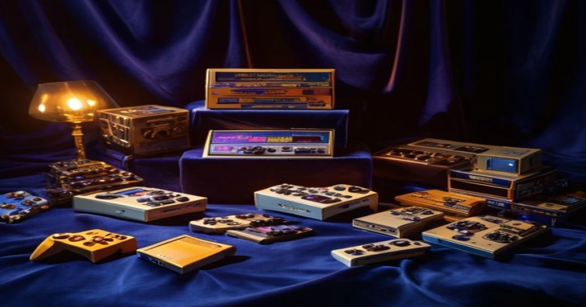 gamecube oyunları, retro oyunlar, eski oyun fiyatları, nintendo, koleksiyon