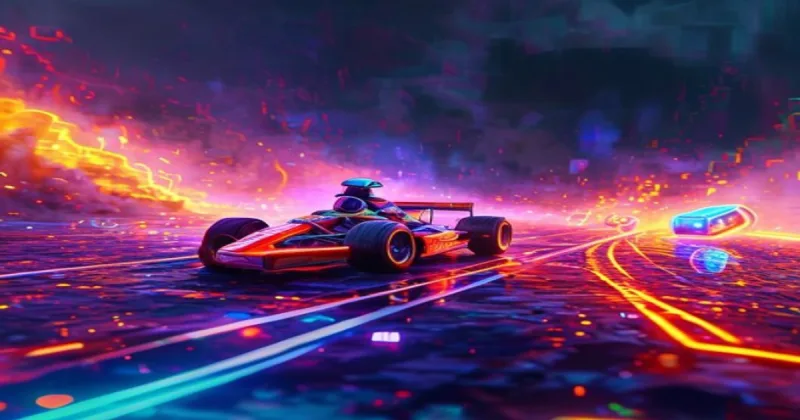 Nintendo, Mario Kart Tour oyununu 30 Eylül'de kapatacağını duyurdu