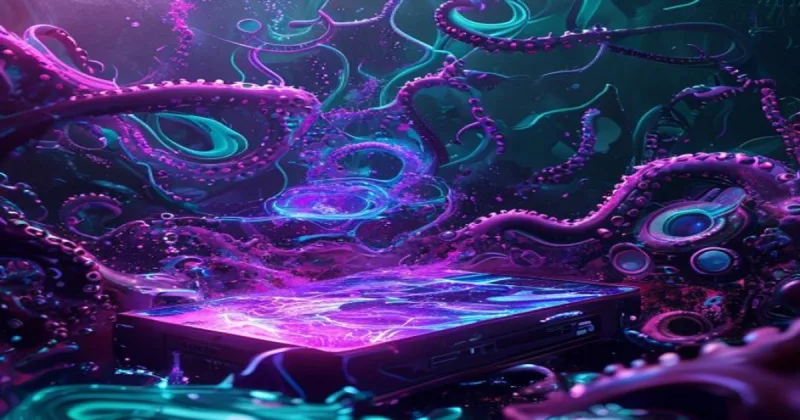 Nintendo Switch 2'de Splatoon Raiders Oyununun Orijinal Serisinin Yerini Almayacağı Açıklandı