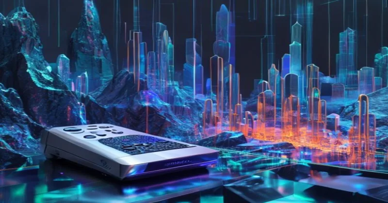 Nintendo Switch konsolunun orijinal modelinin Avrupa satışını sonlandırıyor