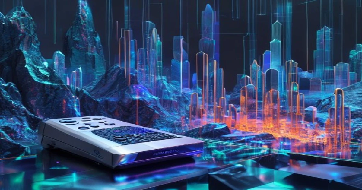 nintendo switch, oyun konsolları, avrupa pazarı, dijital oyunlar, ürün yaşam döngüsü