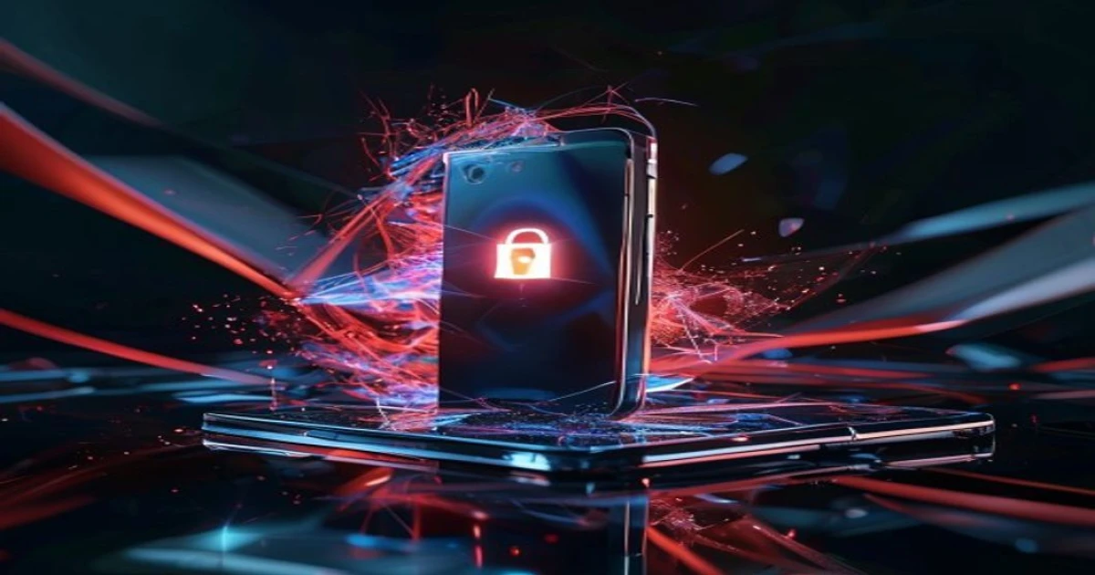 nordvpn, hangup, dolandırıcı çağrı, telefon güvenliği, siber tehdit, mesaj filtresi, mobil güvenlik