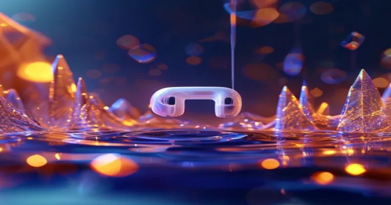 Nothing Ear 3A Kulaklıkları Ses Kaydı için Yerleşik Depolama Sundu