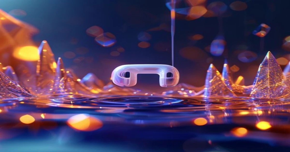 nothing ear 3a, kablosuz kulaklık, ses kaydı, depolama, 99 dolar