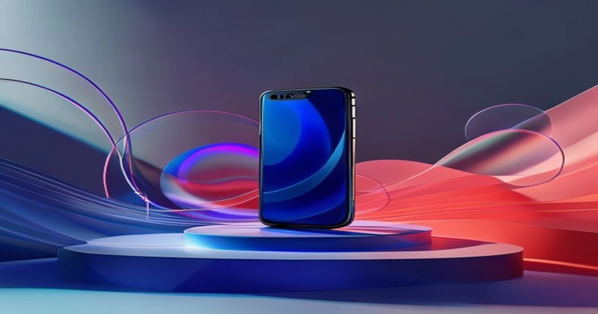 nothing, ear 3a, phone 4b, renkli tasarım, akıllı telefon, kulaklık