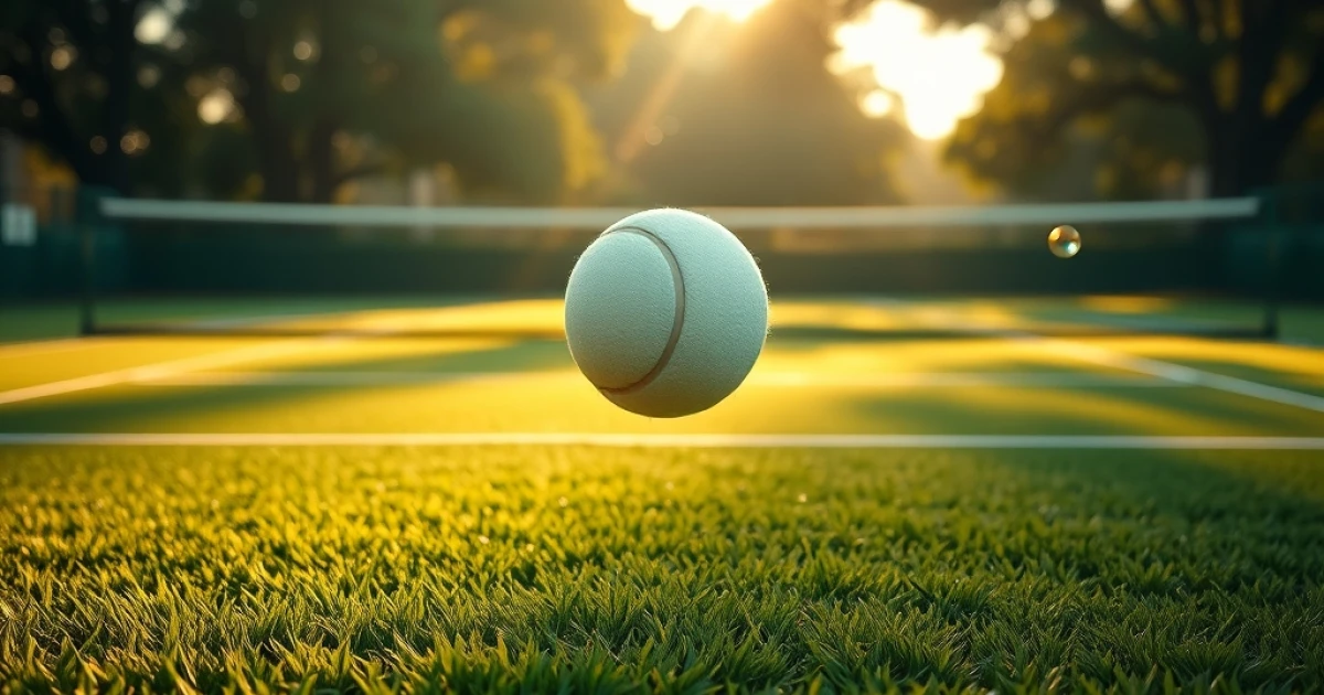 wimbledon 2025