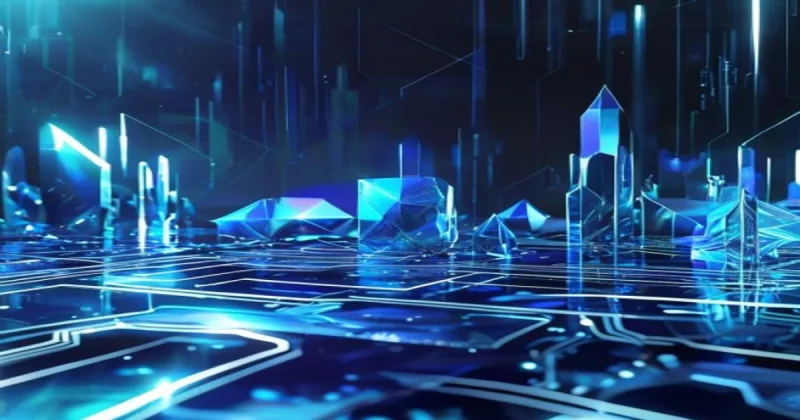 Nvidia, ARM tabanlı oyun bilgisayarlarını ciddiye alıyor