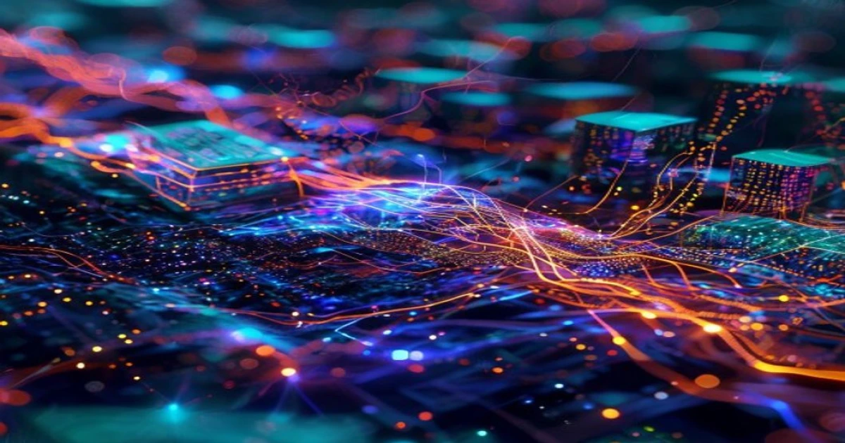 nvidia, açık kaynak, yapay zeka, x platformu, derin öğrenme