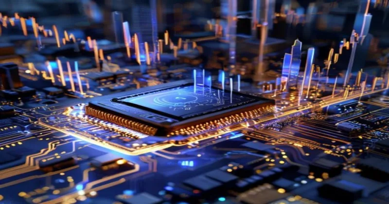 Nvidia CEO ve Ünlü Yatırımcı, Yapay Zeka'nın Geleceği Konusunda Çatışıyor
