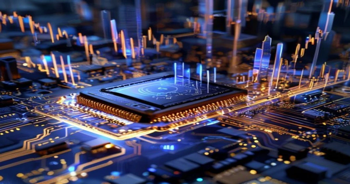 nvidia, yapay zeka, jim cramer, ai yatırımı, teknoloji sektörü, borsa, gpu